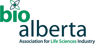 bio alberta logo