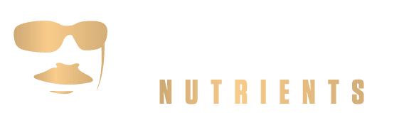 REMO NUTRIENTS logo